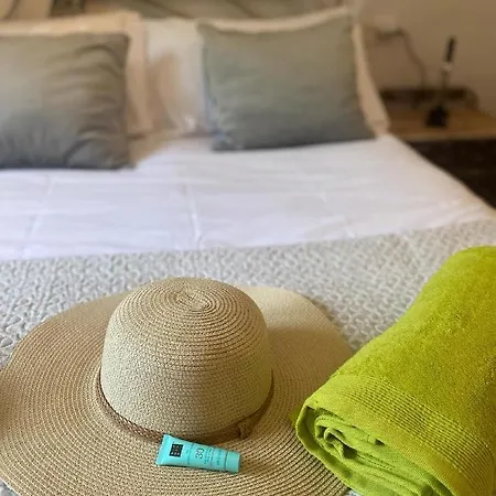 Сasa de vacaciones Fuentezuelas Carataunas
